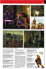 Official Xbox Magazine #42 scan of page 35