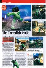 Official Xbox Magazine #42 scan of page 36