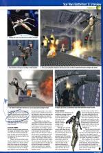 Official Xbox Magazine #42 scan of page 47