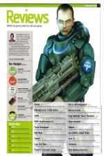 Official Xbox Magazine #42 scan of page 63