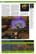 Official Xbox Magazine #42 scan of page 66