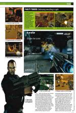 Official Xbox Magazine #42 scan of page 67