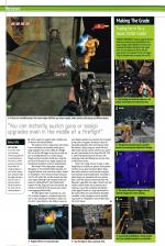 Official Xbox Magazine #42 scan of page 68