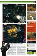 Official Xbox Magazine #42 scan of page 69