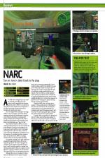 Official Xbox Magazine #42 scan of page 74