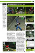 Official Xbox Magazine #42 scan of page 75