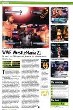 Official Xbox Magazine #42 scan of page 76