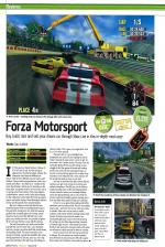 Official Xbox Magazine #42 scan of page 78