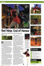 Official Xbox Magazine #42 scan of page 82