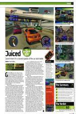 Official Xbox Magazine #42 scan of page 85