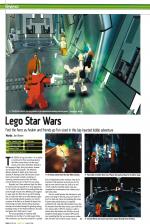 Official Xbox Magazine #42 scan of page 86