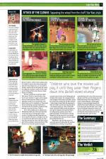 Official Xbox Magazine #42 scan of page 87