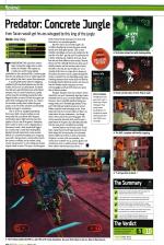 Official Xbox Magazine #42 scan of page 88