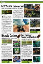 Official Xbox Magazine #42 scan of page 90