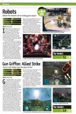 Official Xbox Magazine #42 scan of page 92