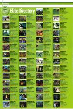 Official Xbox Magazine #42 scan of page 98