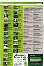 Official Xbox Magazine #42 scan of page 99