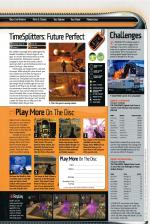 Official Xbox Magazine #42 scan of page 103