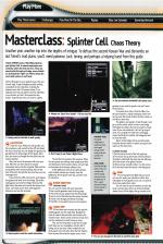 Official Xbox Magazine #42 scan of page 120