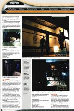 Official Xbox Magazine #42 scan of page 122