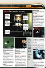 Official Xbox Magazine #42 scan of page 123