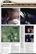 Official Xbox Magazine #42 scan of page 124