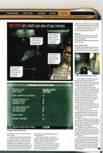 Official Xbox Magazine #42 scan of page 125