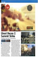 Official Xbox Magazine #45 scan of page 8