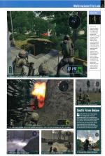 Official Xbox Magazine #45 scan of page 9