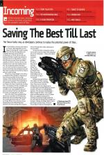 Official Xbox Magazine #45 scan of page 12