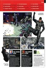 Official Xbox Magazine #45 scan of page 13