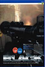 Official Xbox Magazine #45 scan of page 47