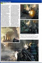 Official Xbox Magazine #45 scan of page 48