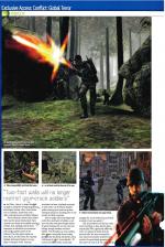 Official Xbox Magazine #45 scan of page 58