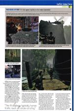 Official Xbox Magazine #45 scan of page 61