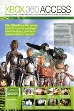 Official Xbox Magazine #45 scan of page 63