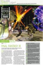 Official Xbox Magazine #45 scan of page 66