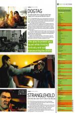 Official Xbox Magazine #45 scan of page 69