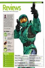 Official Xbox Magazine #45 scan of page 73