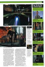 Official Xbox Magazine #45 scan of page 75