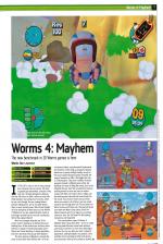 Official Xbox Magazine #45 scan of page 79