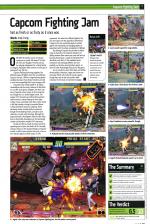 Official Xbox Magazine #45 scan of page 83