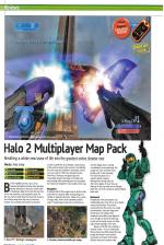 Official Xbox Magazine #45 scan of page 84