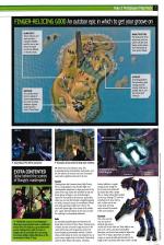 Official Xbox Magazine #45 scan of page 85