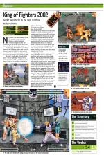 Official Xbox Magazine #45 scan of page 92