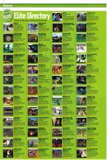 Official Xbox Magazine #45 scan of page 100