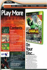 Official Xbox Magazine #45 scan of page 102