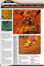 Official Xbox Magazine #45 scan of page 122