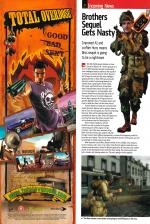 Official Xbox Magazine #46 scan of page 16