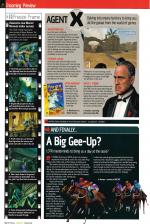 Official Xbox Magazine #46 scan of page 22